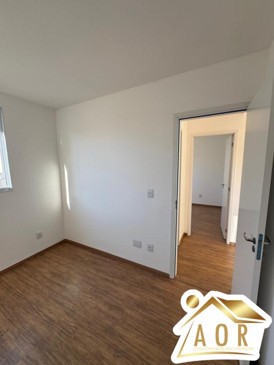 apartamento-venda-monte-verde-betim-1024969
