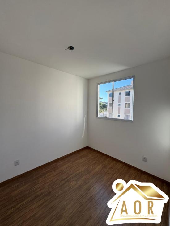 apartamento-venda-monte-verde-betim-1024970
