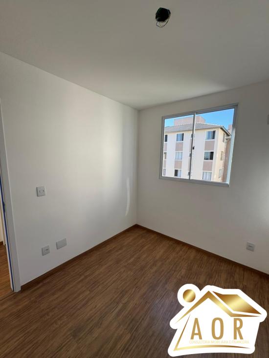 apartamento-venda-monte-verde-betim-1024979