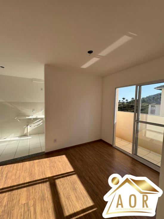 apartamento-venda-monte-verde-betim-1024980