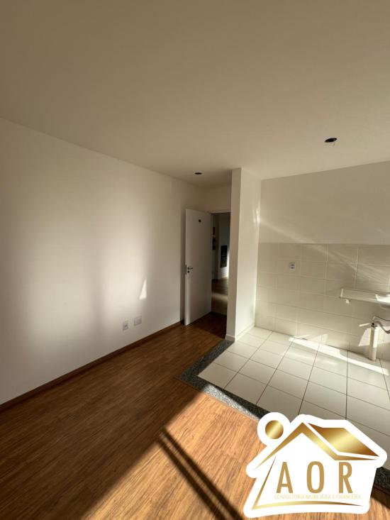 apartamento-venda-monte-verde-betim-1024981