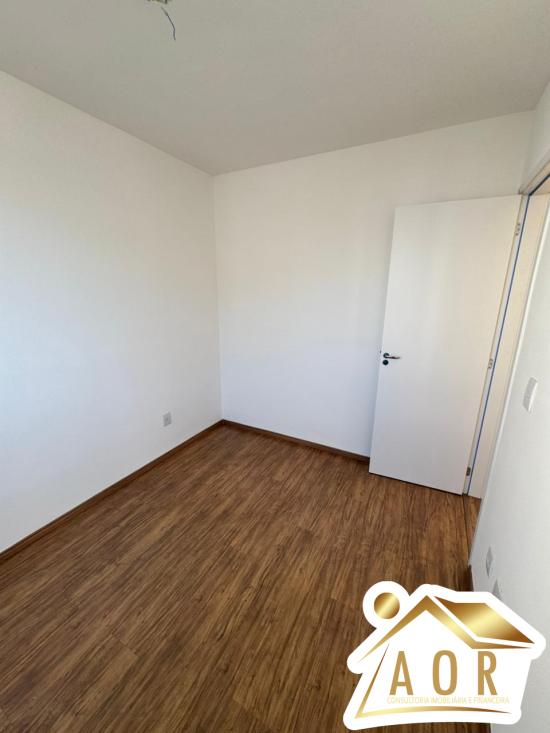 apartamento-venda-monte-verde-betim-1024982