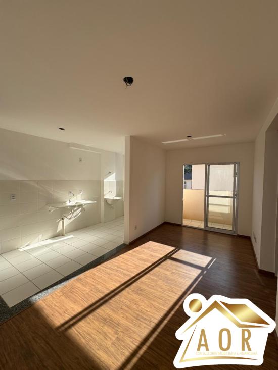 apartamento-venda-monte-verde-betim-1024983