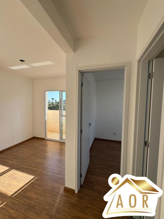 apartamento-venda-monte-verde-betim-1024984