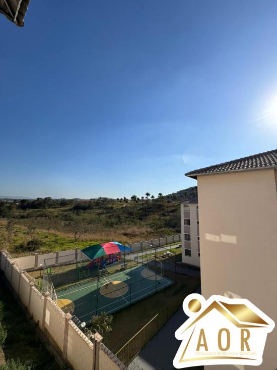 apartamento-venda-monte-verde-betim-1024985