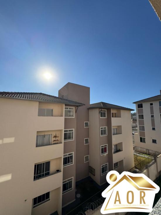 apartamento-venda-monte-verde-betim-1024986