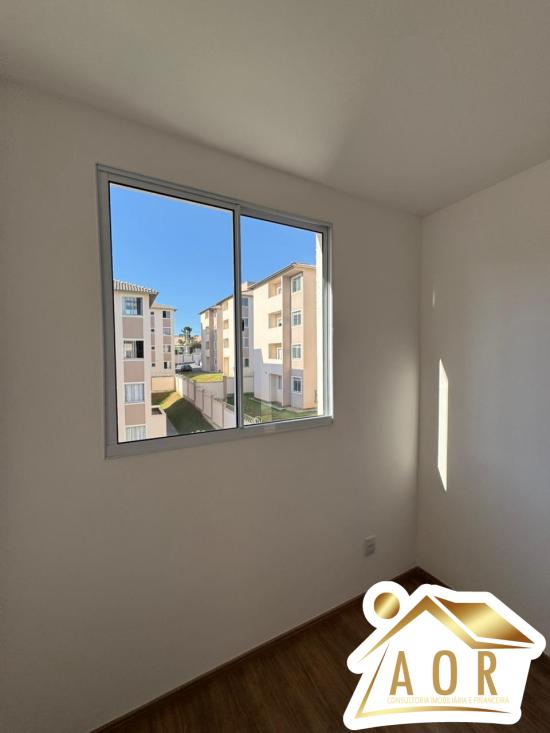 apartamento-venda-monte-verde-betim-1024987