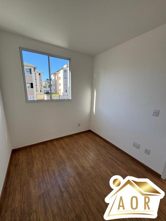 apartamento-venda-monte-verde-betim-1024971
