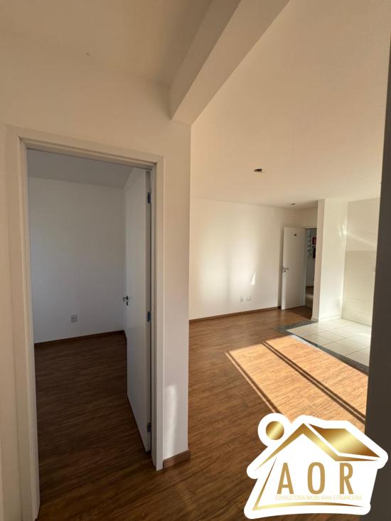 apartamento-venda-monte-verde-betim-1024972