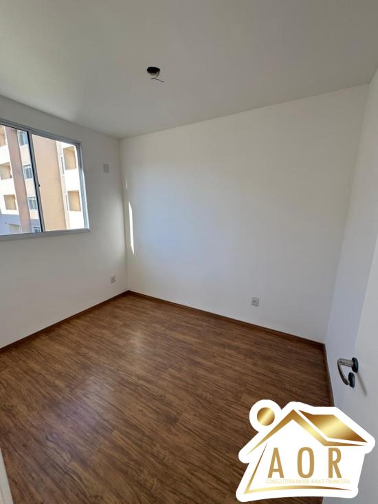 apartamento-venda-monte-verde-betim-1024973