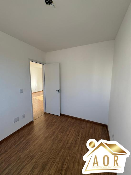 apartamento-venda-monte-verde-betim-1024974
