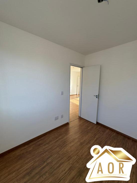 apartamento-venda-monte-verde-betim-1024975