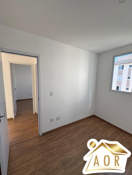 apartamento-venda-monte-verde-betim-1024976