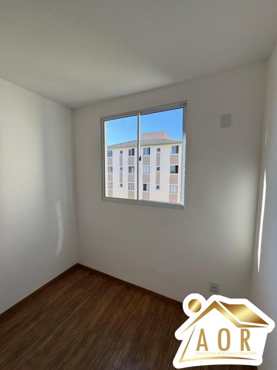 apartamento-venda-monte-verde-betim-1024977