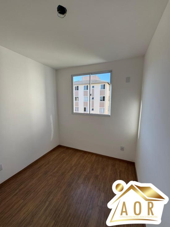 apartamento-venda-monte-verde-betim-1024978