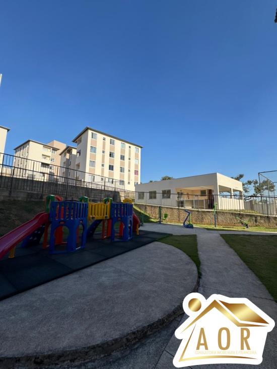 apartamento-venda-monte-verde-betim-1024989