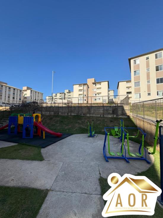 apartamento-venda-monte-verde-betim-1024990