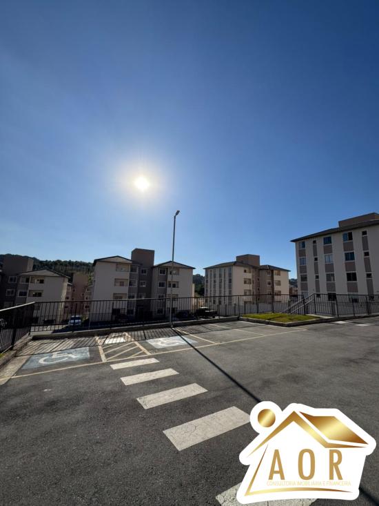 apartamento-venda-monte-verde-betim-1024999
