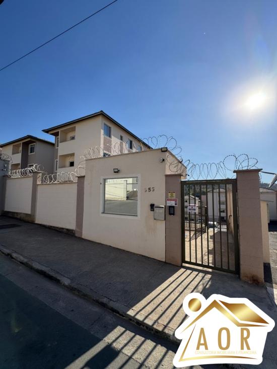 apartamento-venda-monte-verde-betim-1025000