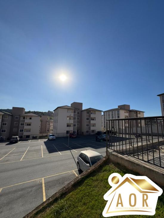apartamento-venda-monte-verde-betim-1025001