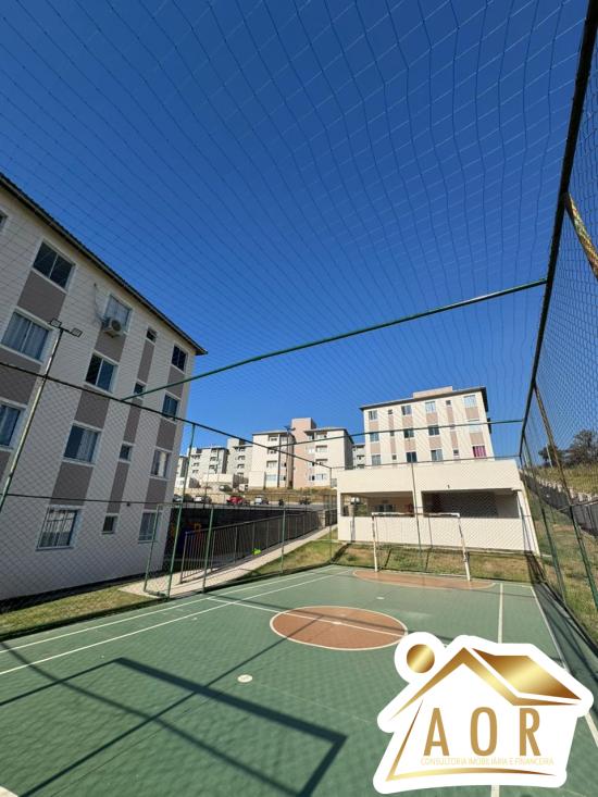 apartamento-venda-monte-verde-betim-1024992