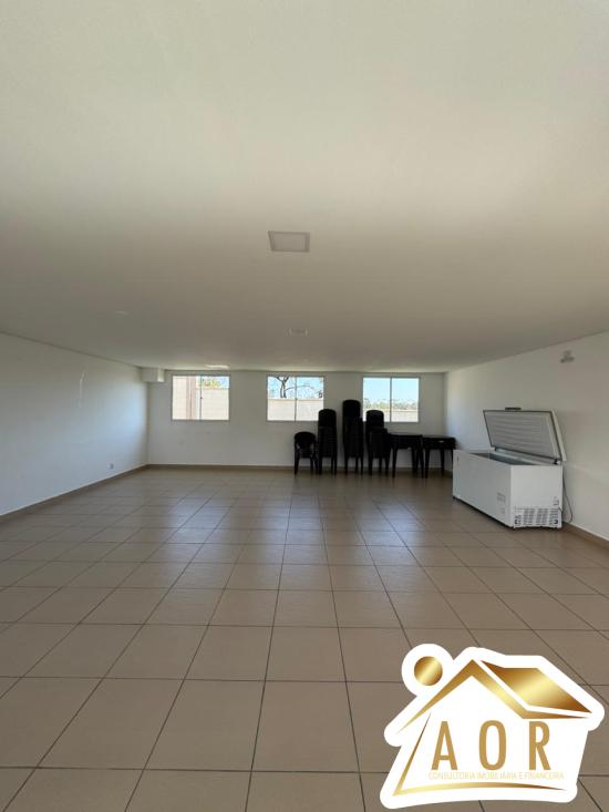 apartamento-venda-monte-verde-betim-1024993