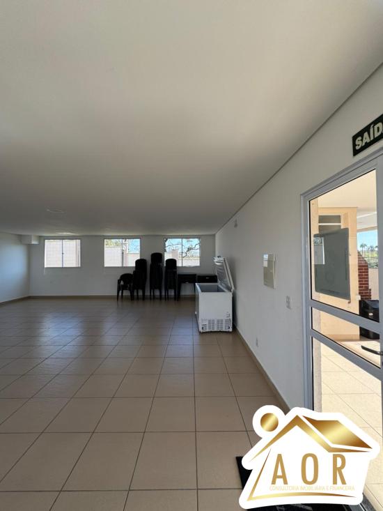 apartamento-venda-monte-verde-betim-1024994