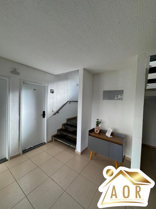 apartamento-venda-monte-verde-betim-1024995
