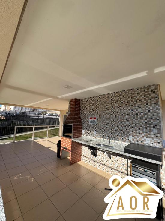 apartamento-venda-monte-verde-betim-1024996