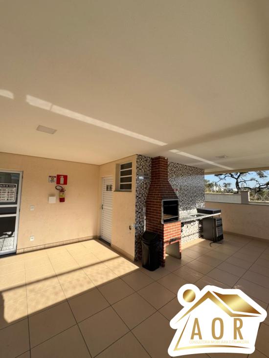 apartamento-venda-monte-verde-betim-1024997