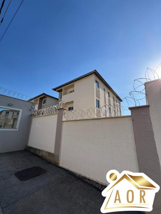 apartamento-venda-monte-verde-betim-1024998