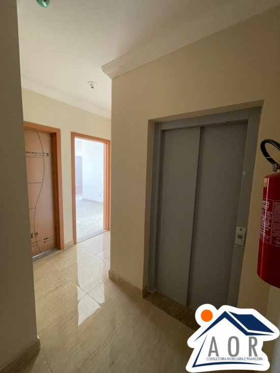 apartamento-venda-filadelfia-betim-744412