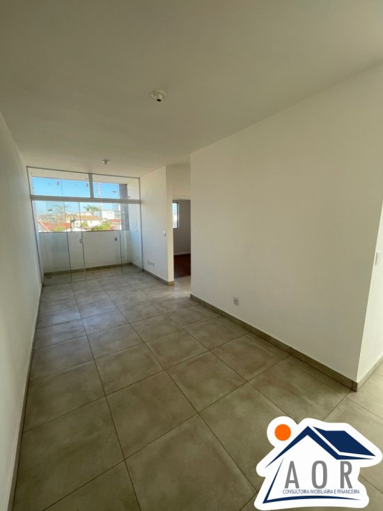 apartamento-venda-filadelfia-betim-744413