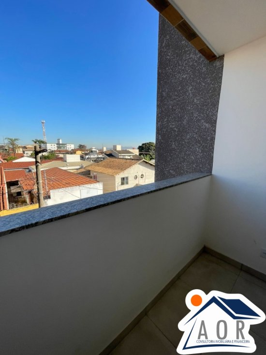 apartamento-venda-filadelfia-betim-744423