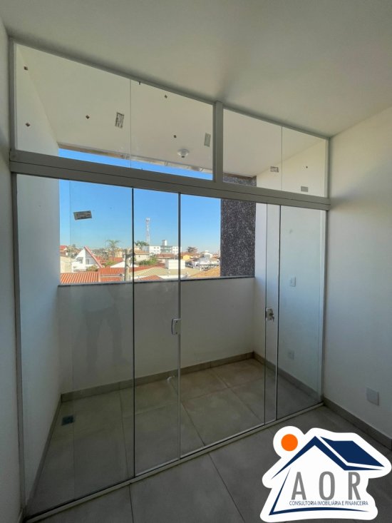 apartamento-venda-filadelfia-betim-744424