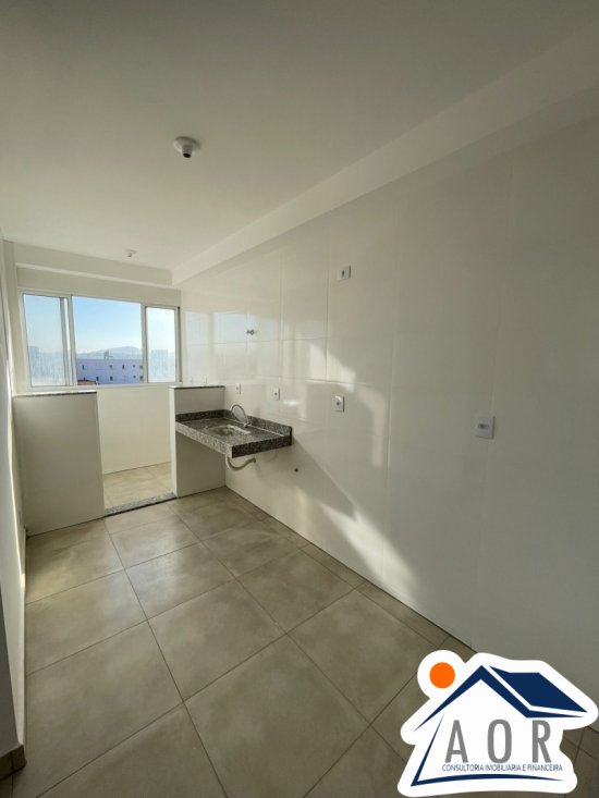 apartamento-venda-filadelfia-betim-744414