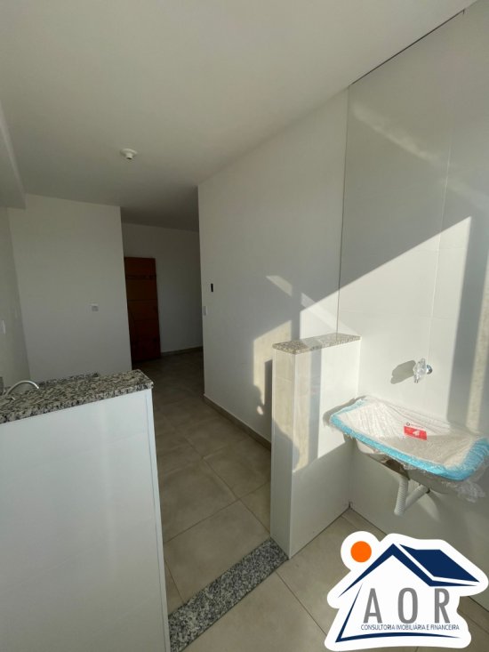 apartamento-venda-filadelfia-betim-744415