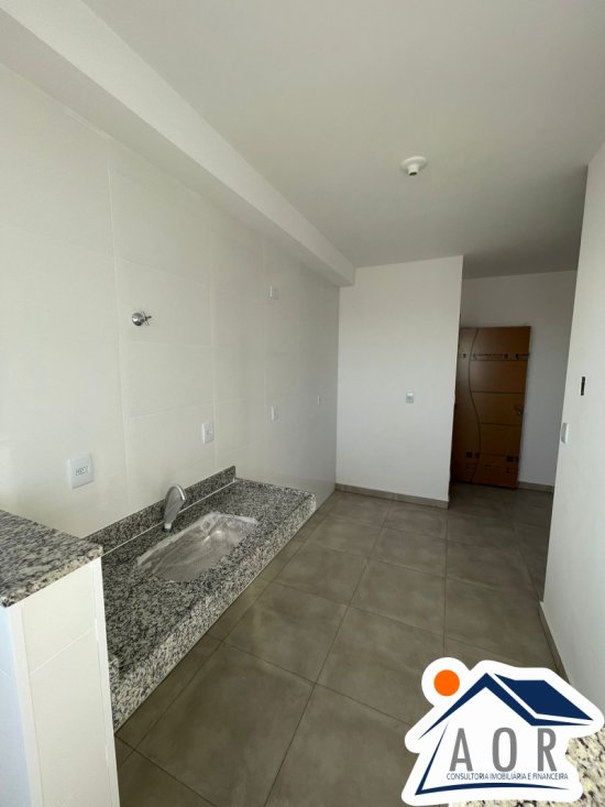 apartamento-venda-filadelfia-betim-744416