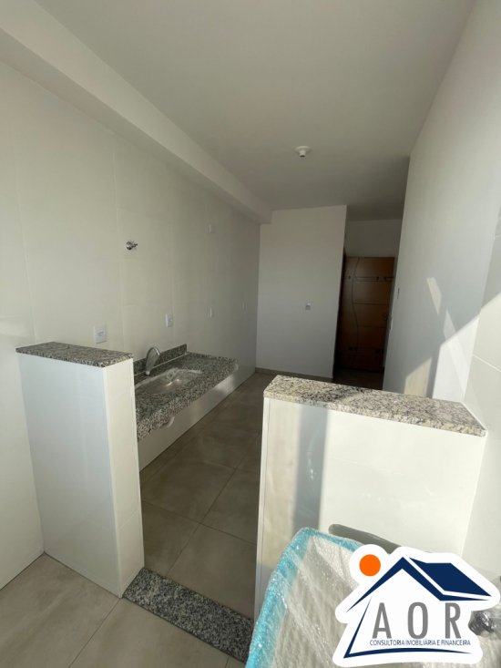 apartamento-venda-filadelfia-betim-744417