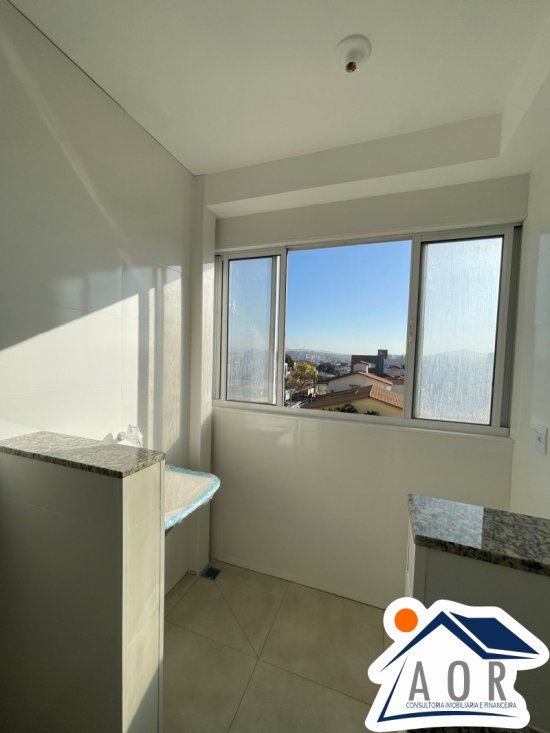 apartamento-venda-filadelfia-betim-744420