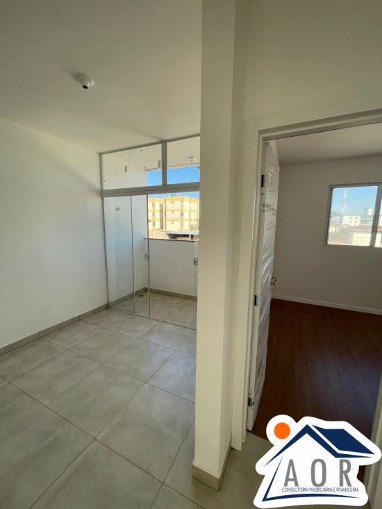 apartamento-venda-filadelfia-betim-744432