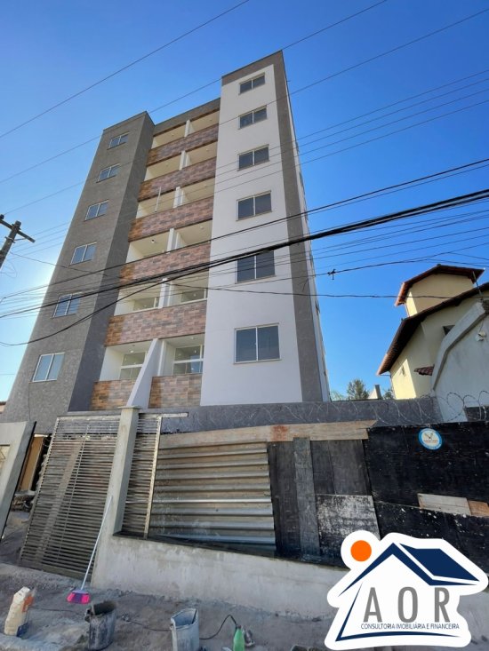 apartamento-venda-filadelfia-betim-744434