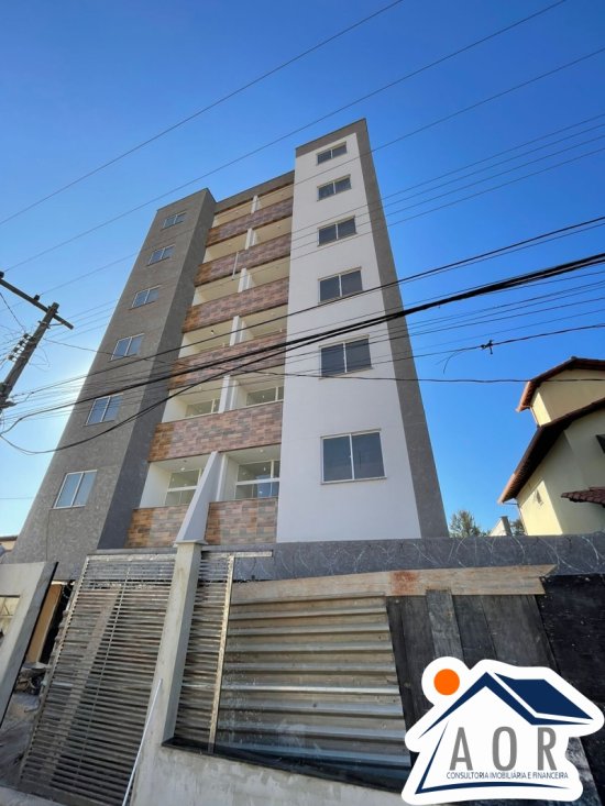 apartamento-venda-filadelfia-betim-744435