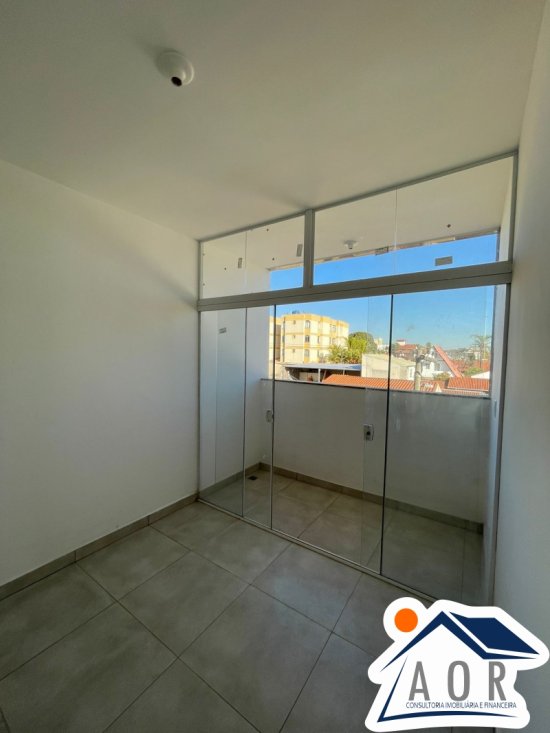 apartamento-venda-filadelfia-betim-744436