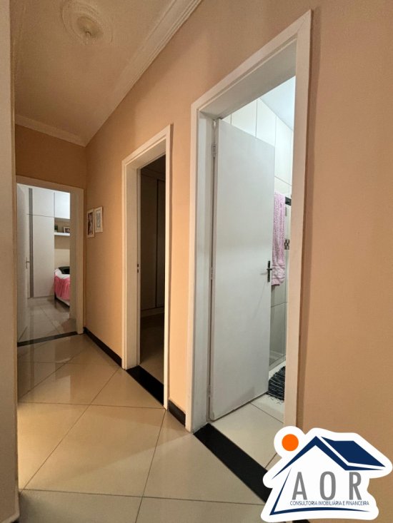 apartamento-venda-jardim-petropolis-betim-913081