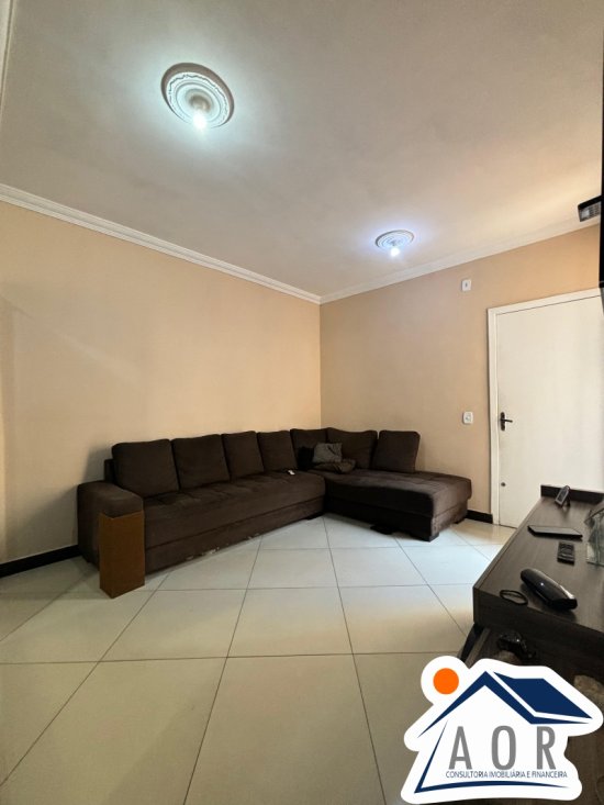 apartamento-venda-jardim-petropolis-betim-913082