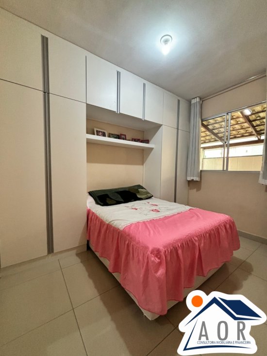 apartamento-venda-jardim-petropolis-betim-913086