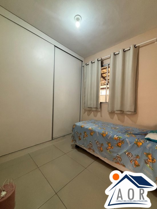 apartamento-venda-jardim-petropolis-betim-913087