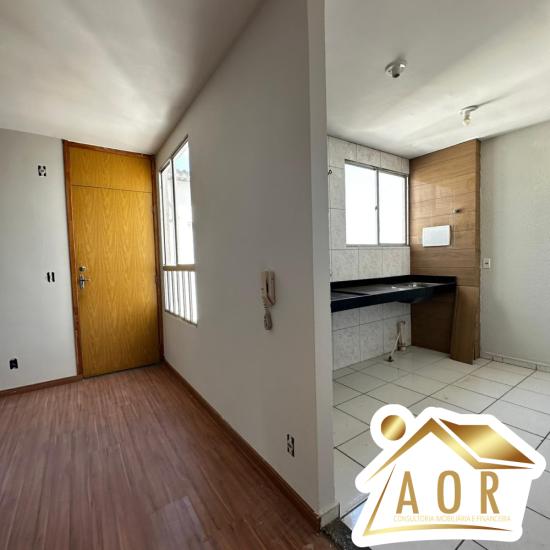 apartamento-venda-parque-ipiranga-betim-1028193