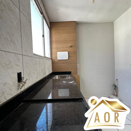 apartamento-venda-parque-ipiranga-betim-1028194